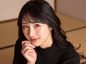 いつでもどこでも人妻オナホ したがり温泉旅行 小野坂ゆいか　サンプル画像02